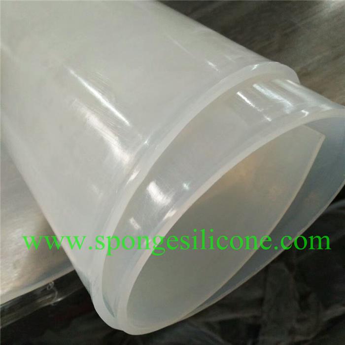 product-1-1 product-1-1