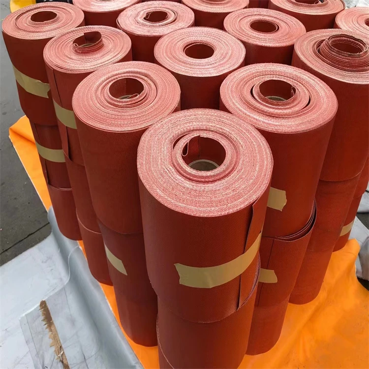 product-750-750 product-750-750