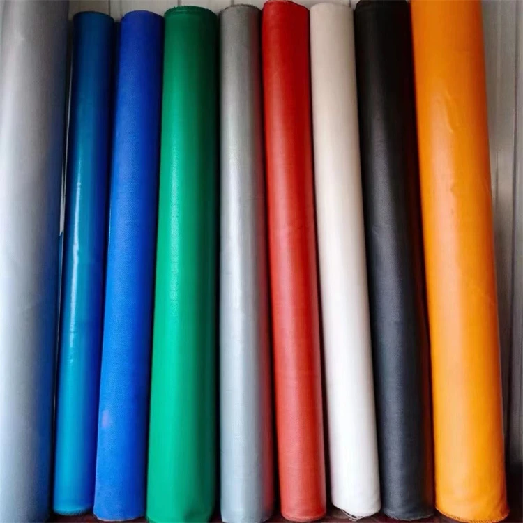 product-750-750 product-750-750