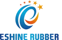 Eshine productos de caucho Co., Ltd.