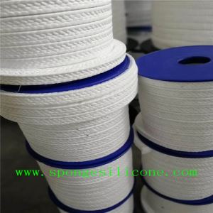 Tira de sellado de embalaje de PTFE